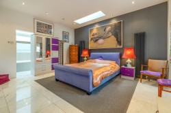 Images for Bardowie