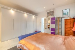 Images for Bardowie