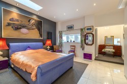 Images for Bardowie