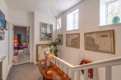 Images for Bardowie