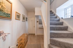 Images for Bardowie