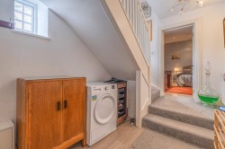 Images for Bardowie