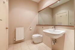 Images for Bardowie