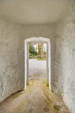 Images for Bardowie
