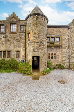Images for Bardowie