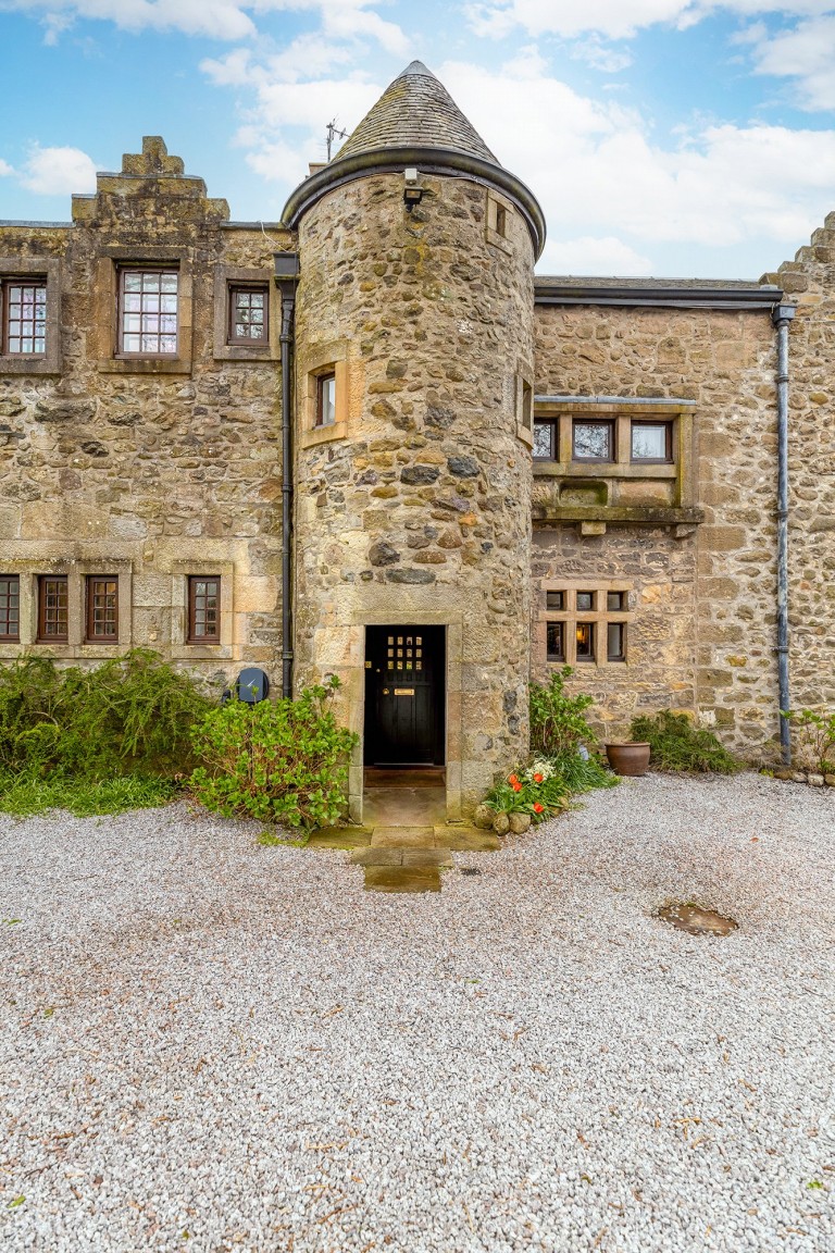 Images for Bardowie