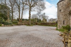 Images for Bardowie
