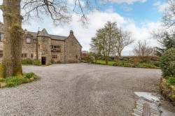 Images for Bardowie