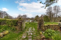 Images for Bardowie