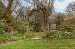 Images for Bardowie