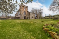 Images for Bardowie
