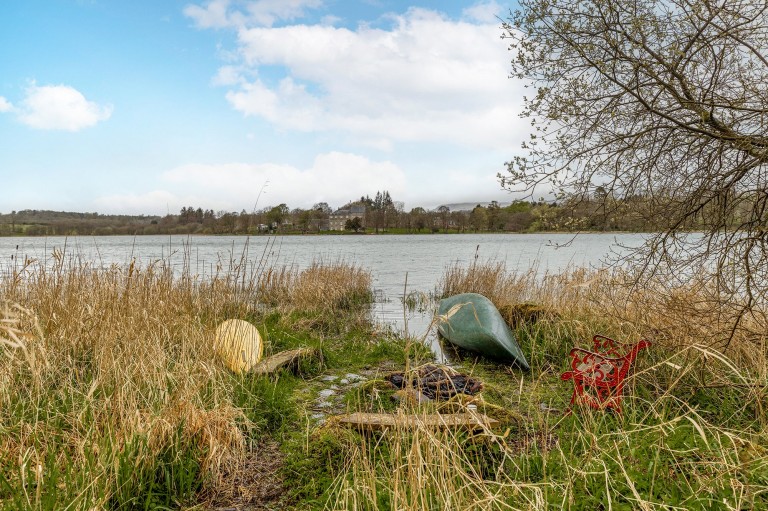 Images for Bardowie