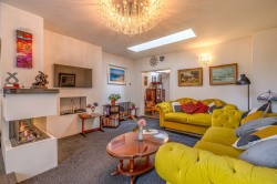 Images for Bardowie