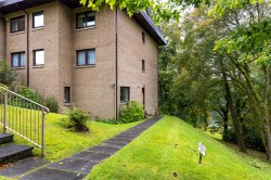 Images for Bearsden