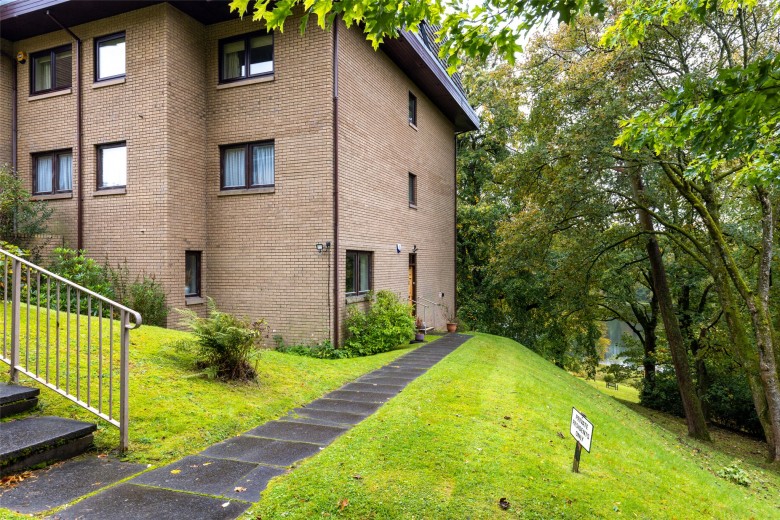 Click the photo for more details of Bearsden
