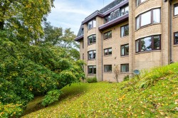 Images for Bearsden