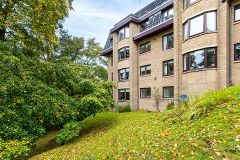 Click the photo for more details of Bearsden