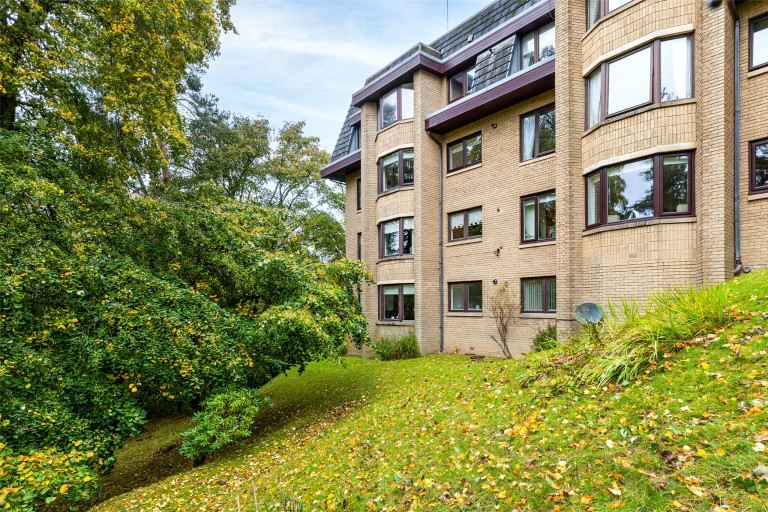 Images for Bearsden