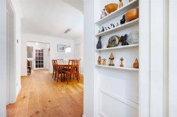 Images for Bearsden