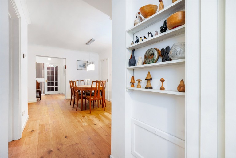 Images for Bearsden