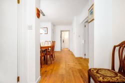 Images for Bearsden