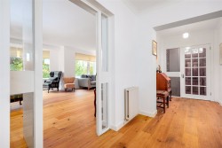 Images for Bearsden