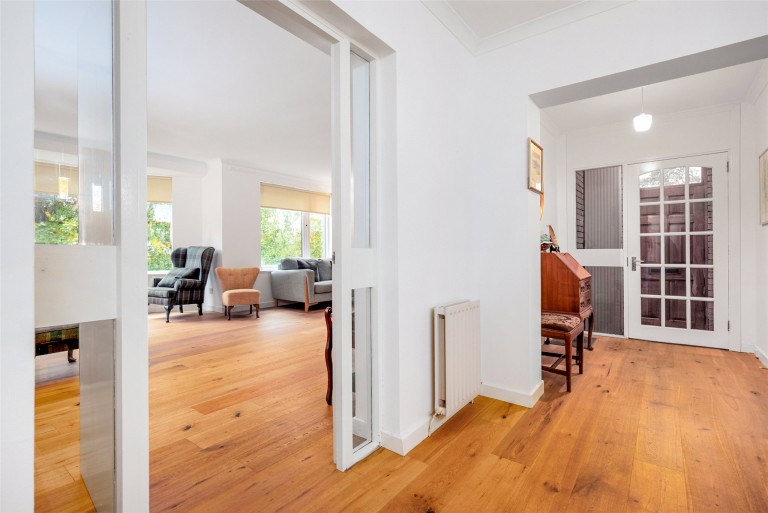 Images for Bearsden