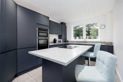 Images for Bearsden