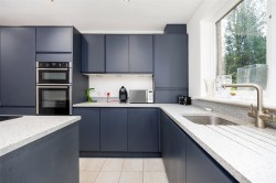 Images for Bearsden