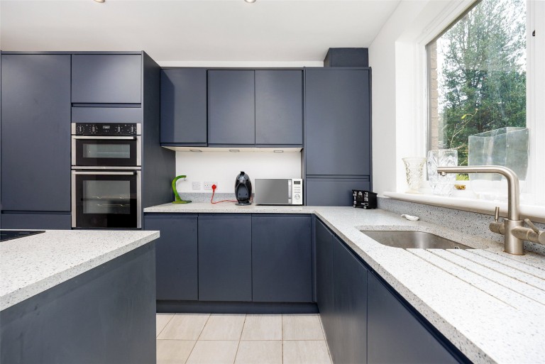 Images for Bearsden