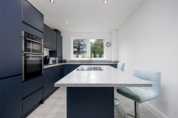 Images for Bearsden