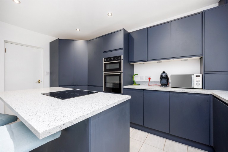 Images for Bearsden