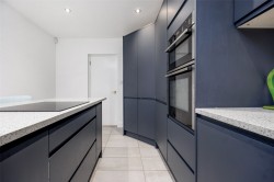 Images for Bearsden