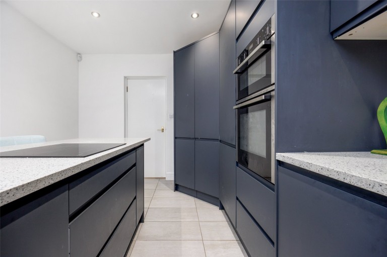 Images for Bearsden