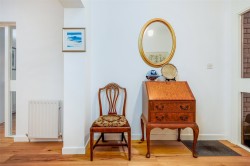 Images for Bearsden