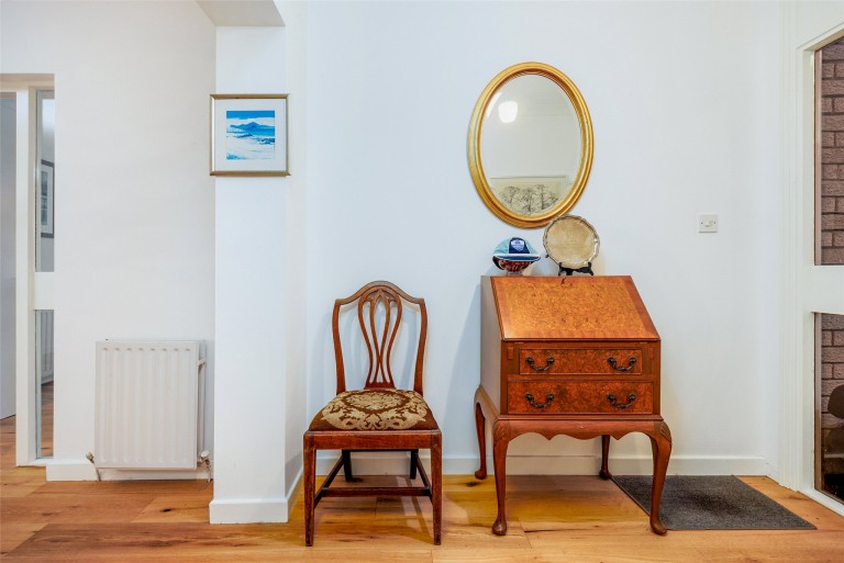 Images for Bearsden