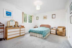 Images for Bearsden