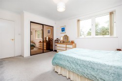 Images for Bearsden