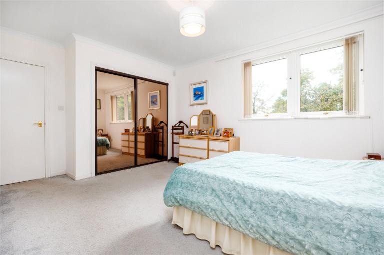 Images for Bearsden