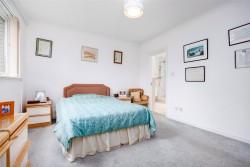 Images for Bearsden