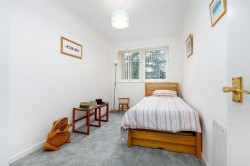Images for Bearsden