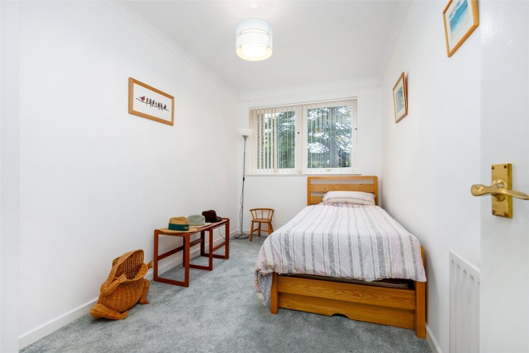 Images for Bearsden