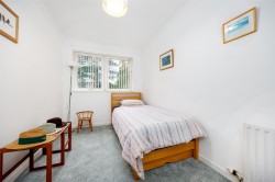 Images for Bearsden