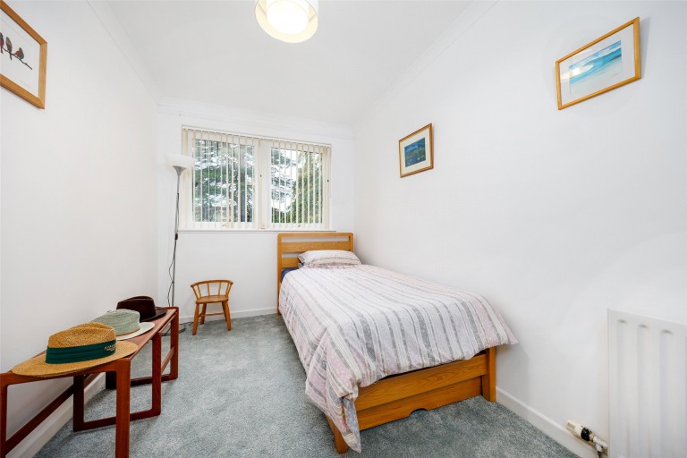 Images for Bearsden