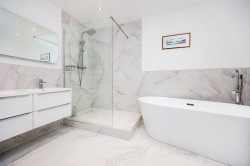 Images for Bearsden