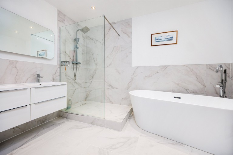 Images for Bearsden