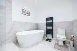 Images for Bearsden