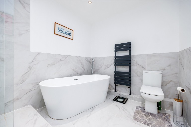 Images for Bearsden