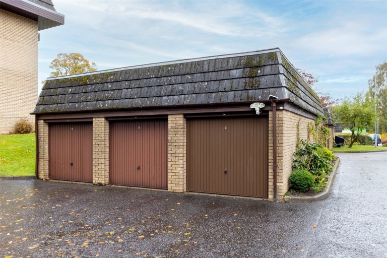 Images for Bearsden