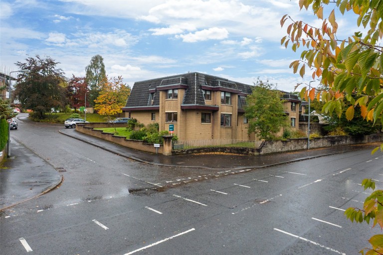 Images for Bearsden